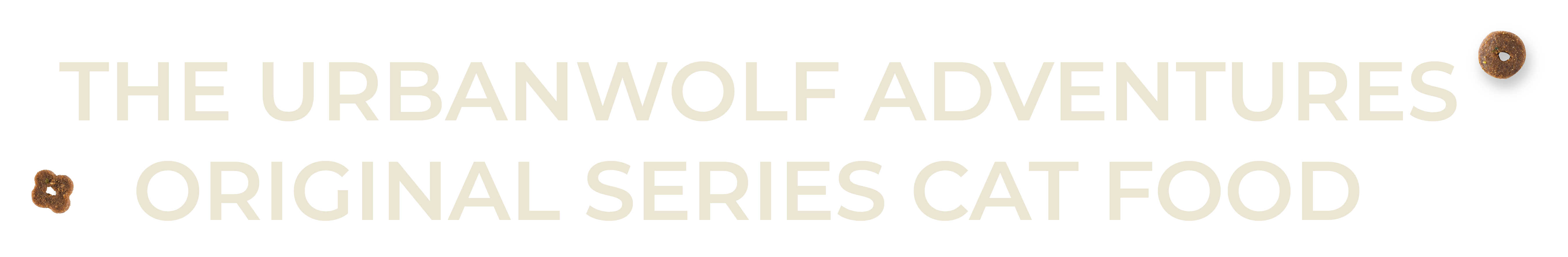Title 5